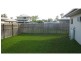 15 Summerland Drive, Deeragun QLD 4818