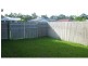 15 Summerland Drive, Deeragun QLD 4818