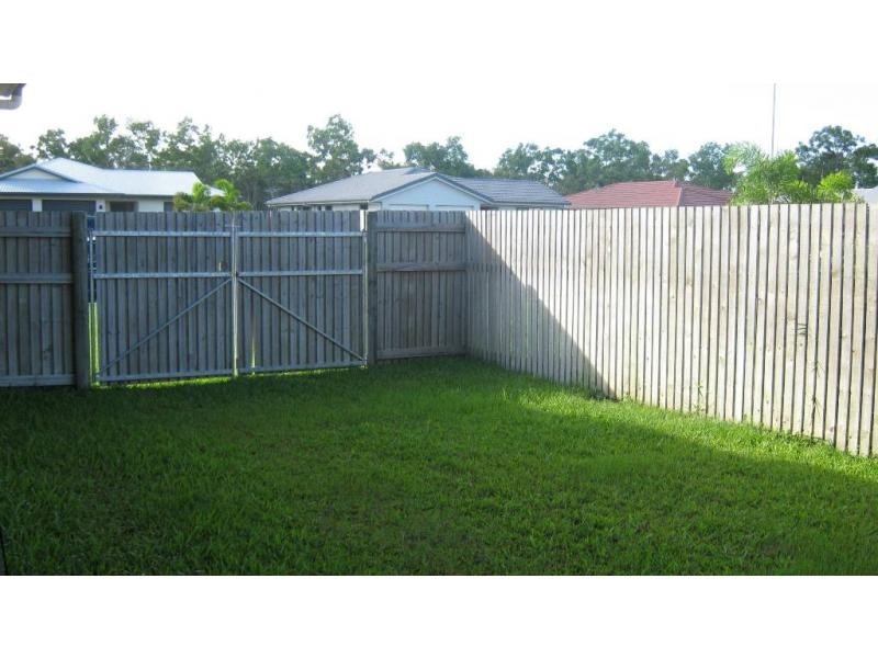 15 Summerland Drive, Deeragun QLD 4818