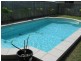 15 Summerland Drive, Deeragun QLD 4818