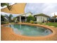 8 Eton Court, Burdell QLD 4818