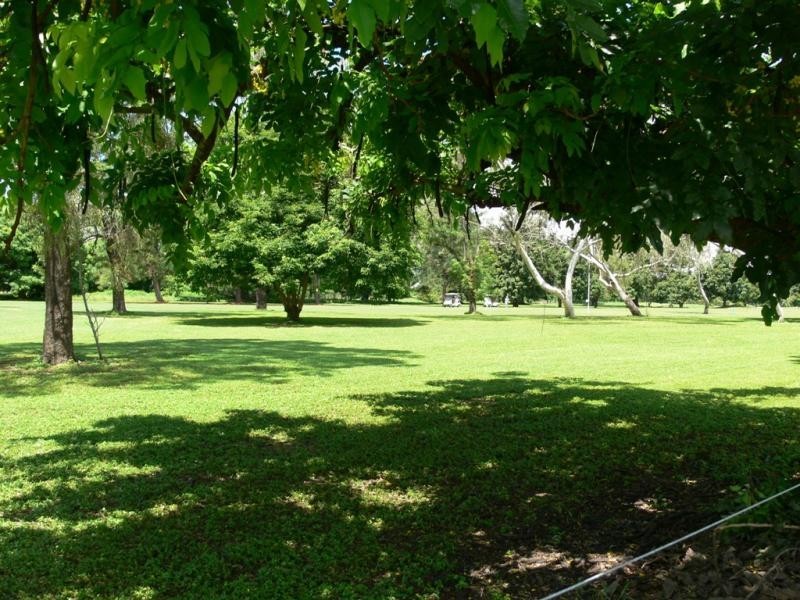 2/25 Quinn Street, Rosslea QLD 4812