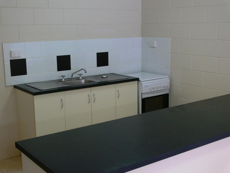 2/25 Quinn Street, Rosslea QLD 4812