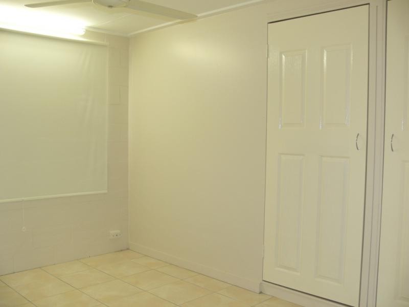 2/25 Quinn Street, Rosslea QLD 4812