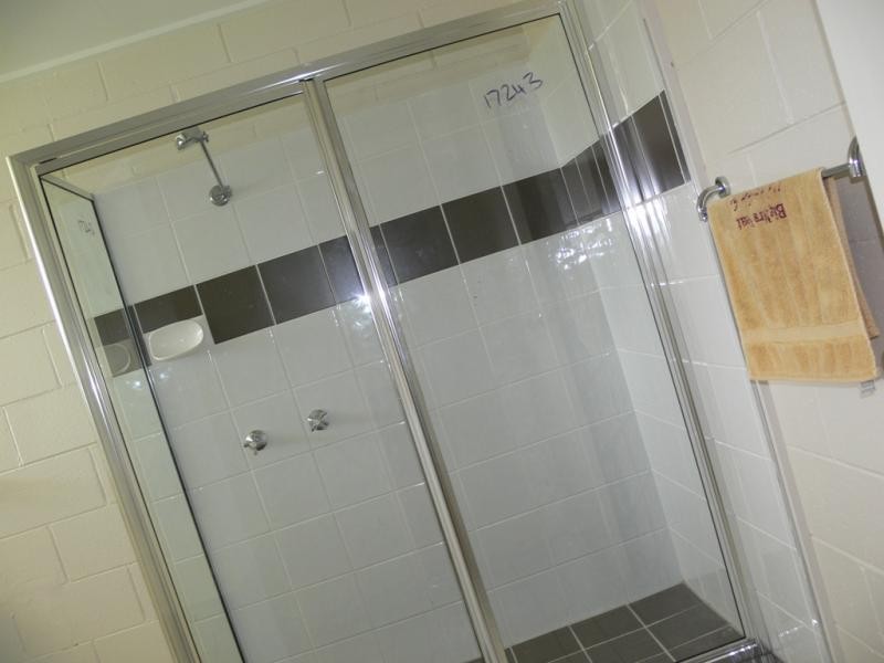 2/25 Quinn Street, Rosslea QLD 4812