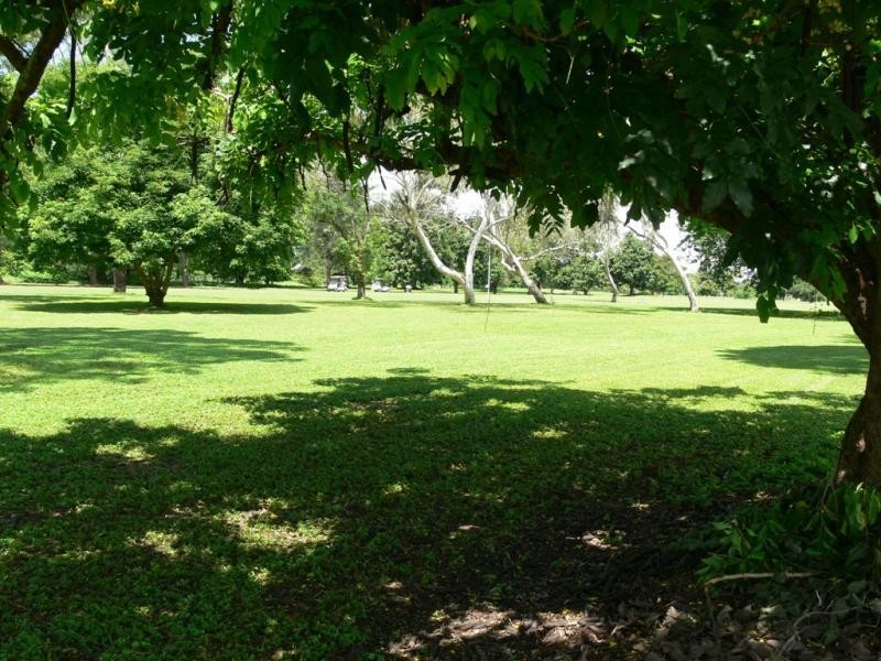 2/25 Quinn Street, Rosslea QLD 4812