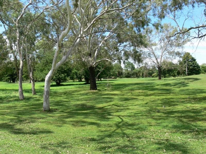 2/25 Quinn Street, Rosslea QLD 4812