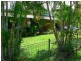 10 Cay Street, Saunders Beach QLD 4818