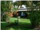 10 Cay Street, Saunders Beach QLD 4818