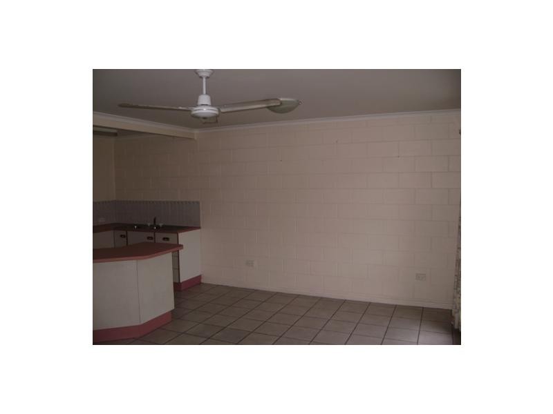 6/6 Pope Street, Aitkenvale QLD 4814