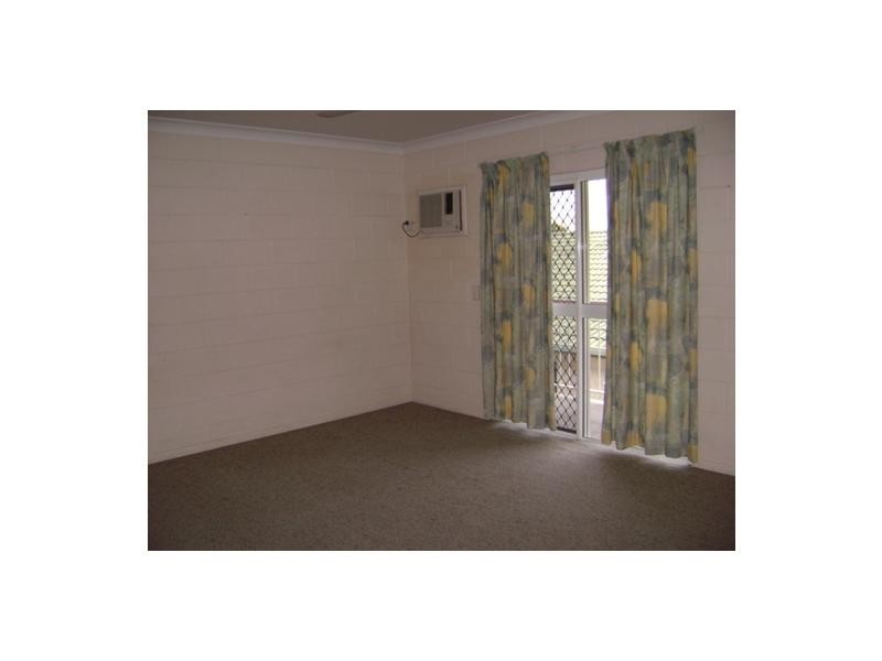 6/6 Pope Street, Aitkenvale QLD 4814