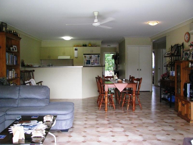 28/9 Nineteenth Avenue, Kirwan QLD 4817