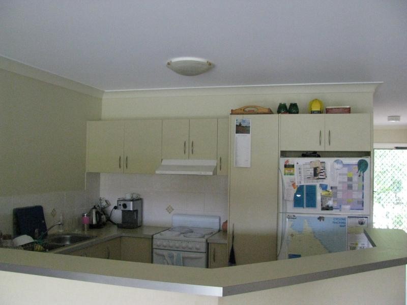 28/9 Nineteenth Avenue, Kirwan QLD 4817