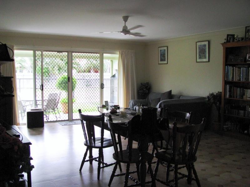 28/9 Nineteenth Avenue, Kirwan QLD 4817