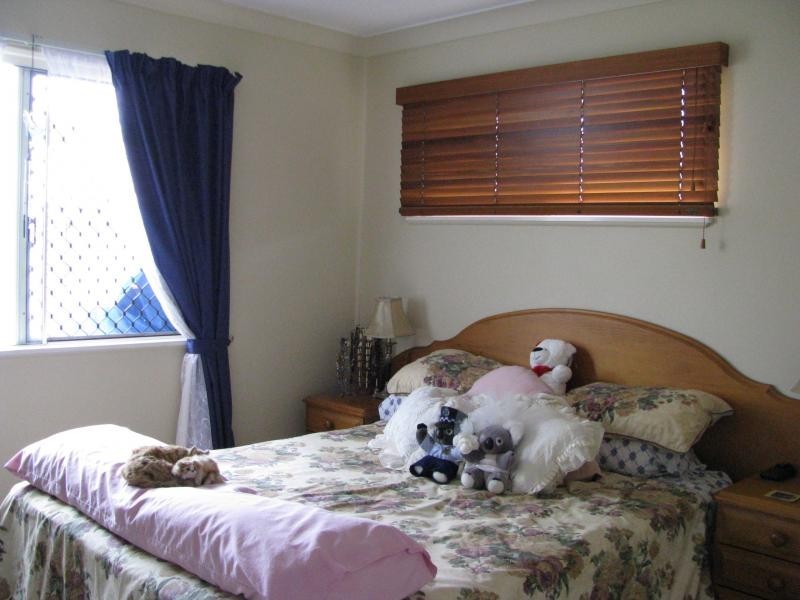 28/9 Nineteenth Avenue, Kirwan QLD 4817