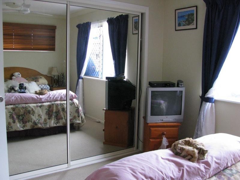 28/9 Nineteenth Avenue, Kirwan QLD 4817