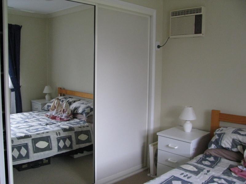 28/9 Nineteenth Avenue, Kirwan QLD 4817