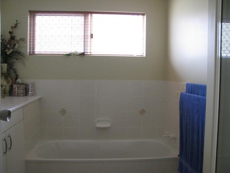 28/9 Nineteenth Avenue, Kirwan QLD 4817