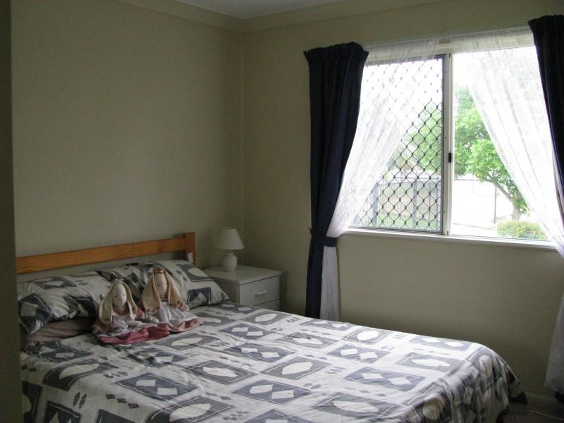 28/9 Nineteenth Avenue, Kirwan QLD 4817