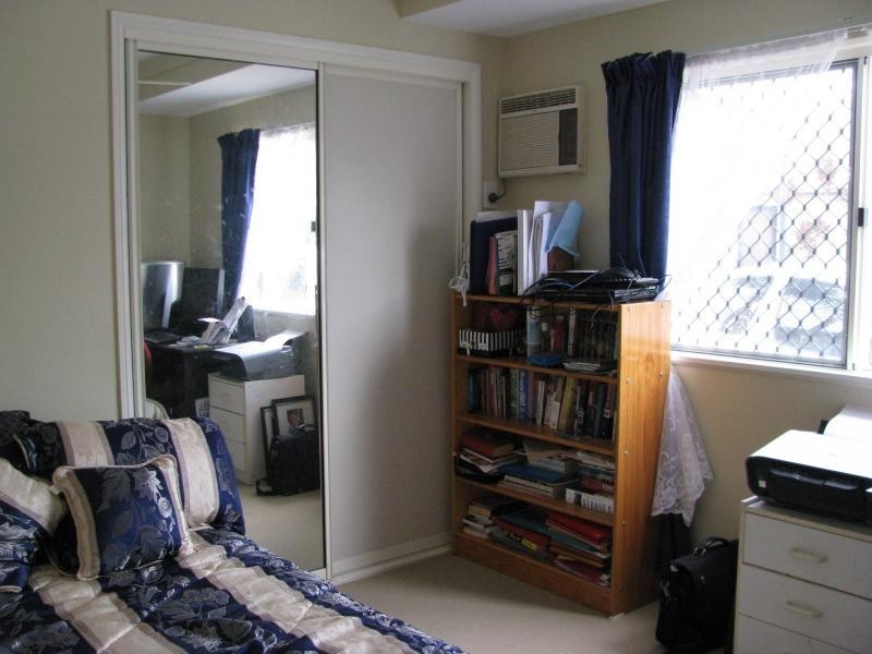 28/9 Nineteenth Avenue, Kirwan QLD 4817