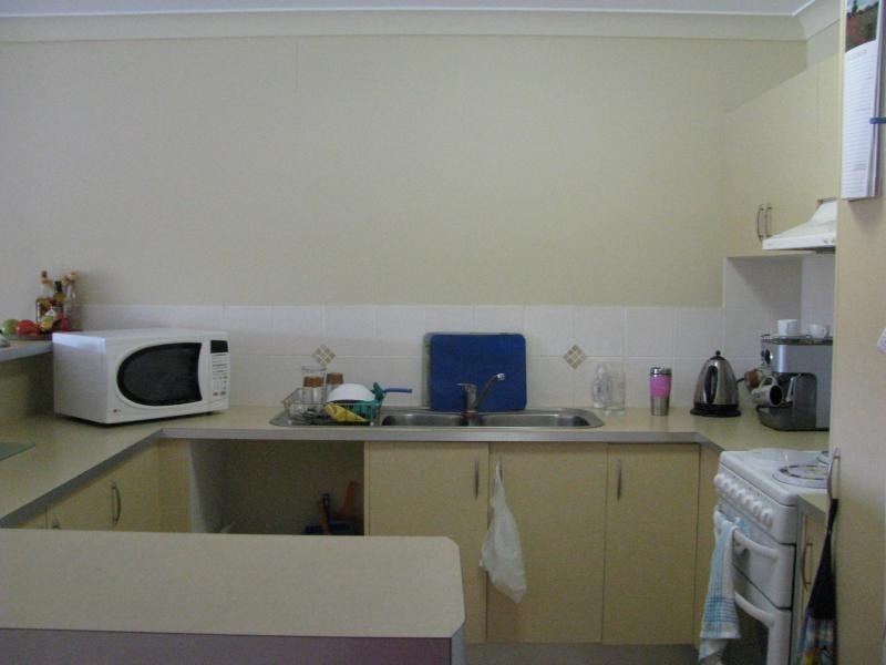 28/9 Nineteenth Avenue, Kirwan QLD 4817