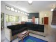 35 Borton Street, Balgal Beach QLD 4816
