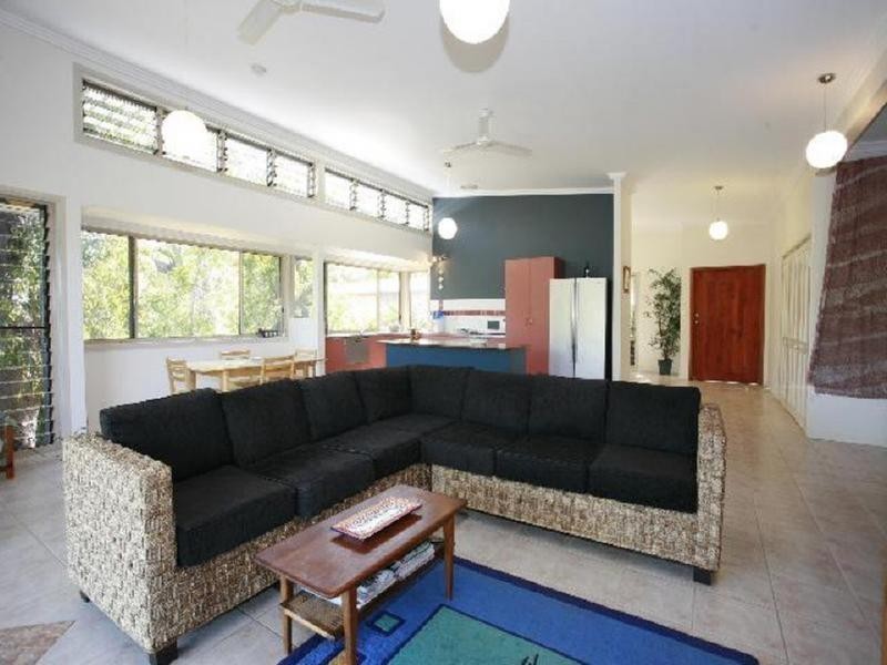 35 Borton Street, Balgal Beach QLD 4816