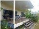 35 Borton Street, Balgal Beach QLD 4816
