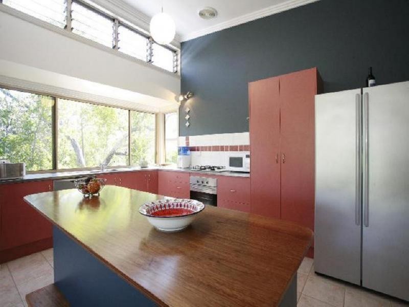 35 Borton Street, Balgal Beach QLD 4816