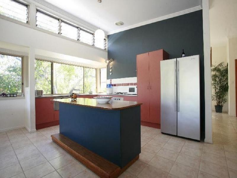 35 Borton Street, Balgal Beach QLD 4816