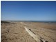 35 Borton Street, Balgal Beach QLD 4816
