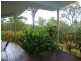 35 Borton Street, Balgal Beach QLD 4816