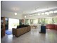 35 Borton Street, Balgal Beach QLD 4816