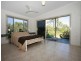 35 Borton Street, Balgal Beach QLD 4816
