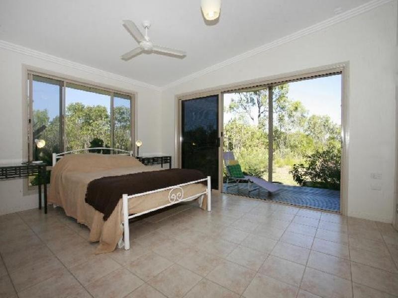 35 Borton Street, Balgal Beach QLD 4816