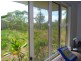 35 Borton Street, Balgal Beach QLD 4816
