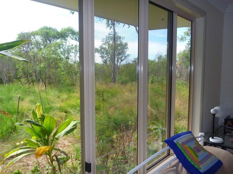 35 Borton Street, Balgal Beach QLD 4816
