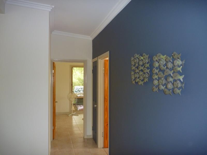 35 Borton Street, Balgal Beach QLD 4816