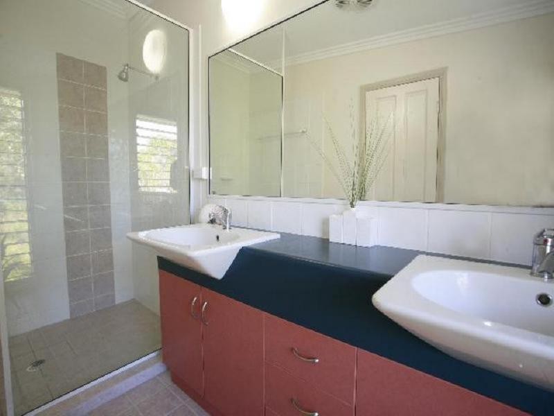 35 Borton Street, Balgal Beach QLD 4816