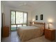 35 Borton Street, Balgal Beach QLD 4816