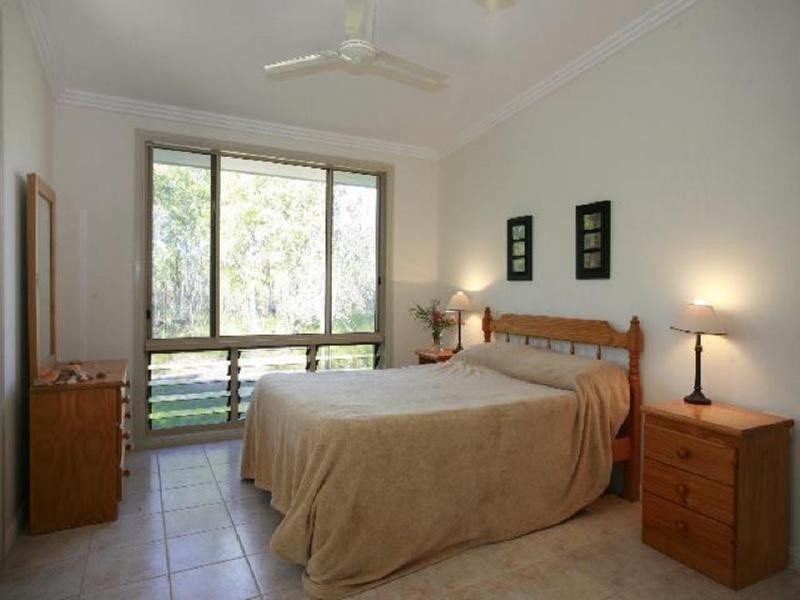 35 Borton Street, Balgal Beach QLD 4816