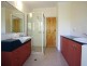 35 Borton Street, Balgal Beach QLD 4816