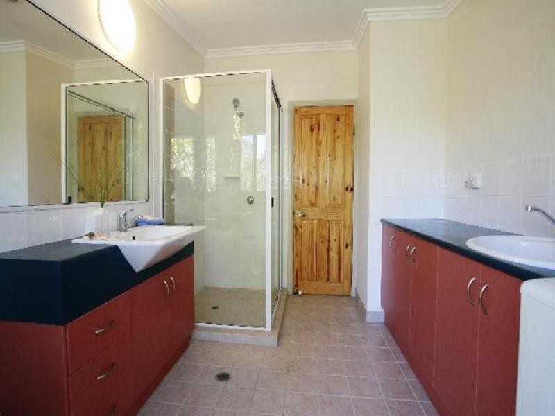 35 Borton Street, Balgal Beach QLD 4816