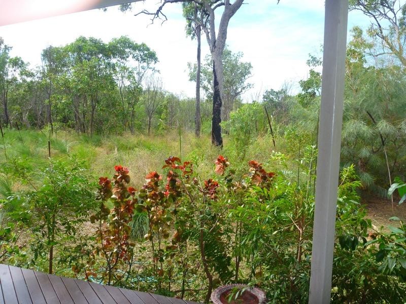 35 Borton Street, Balgal Beach QLD 4816
