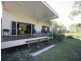 35 Borton Street, Balgal Beach QLD 4816