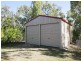 35 Borton Street, Balgal Beach QLD 4816