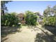 35 Borton Street, Balgal Beach QLD 4816