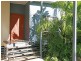 35 Borton Street, Balgal Beach QLD 4816