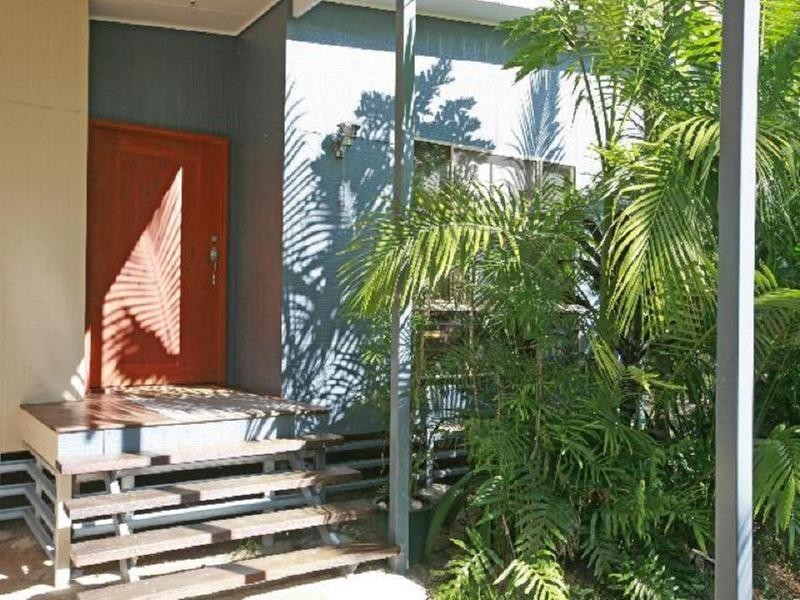 35 Borton Street, Balgal Beach QLD 4816