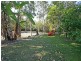 35 Borton Street, Balgal Beach QLD 4816